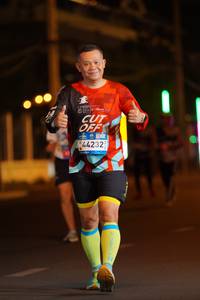 BIB: 
                            <button type="button" onclick="openModal(24310801)" class="btn btn-primary btn-sm float-right btn-popup" data-toggle="modal" data-target=".modal-high-quality">
                        <i class="fas fa-shopping-cart"></i> Add to Cart
                    </button>
                                            <button type="button" onclick="isThisMe(24310801, true)" class="btn btn-success btn-sm float-right btn-popup btn-isme hidden" data-toggle="tooltip" data-placement="bottom" title="นี่คือรูปของคุณใช่ไหม คลิกที่นี่เพื่อเอาเข้าอัลบั้ม">
                        <i class="fas fa-plus"></i> Add to album
                    </button>
                    <button type="button" onclick="isThisMe(24310801, false)" class="btn btn-warning btn-sm float-right btn-popup btn-isnotme hidden">
                        <i class="fas fa-ban"></i> Remove from album
                    </button>